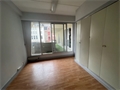 Image du bien APR744245